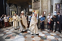 VBS_1098 - Festa di San Giovanni 2022 - Santa Messa in Duomo